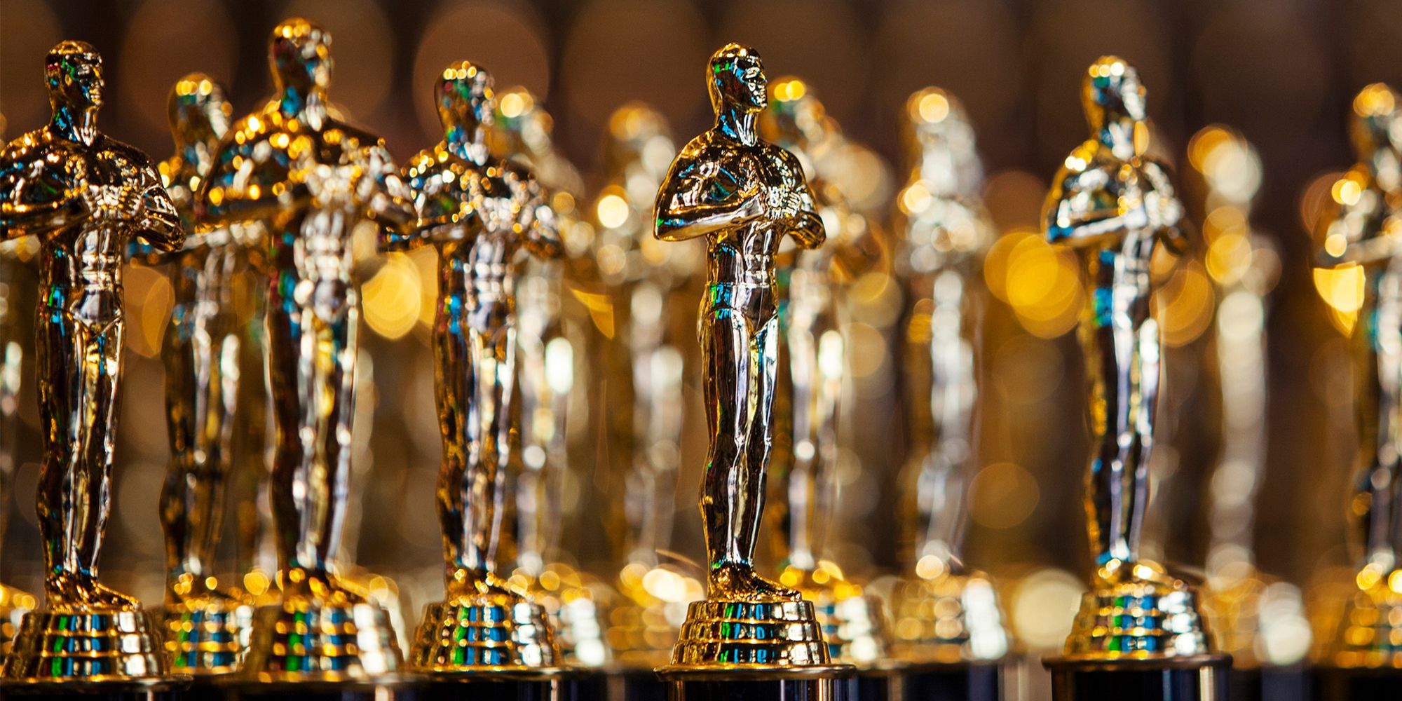 Oscar 2025 – Chi parteciperà quest’anno